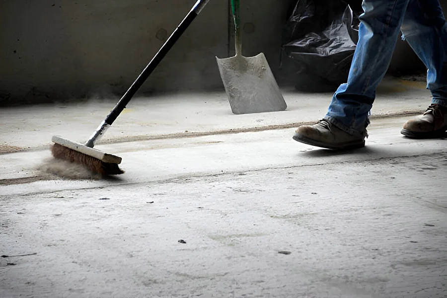 What Is Post-Construction Cleaning Emeryville, CA What Is Post-Construction Cleaning Emeryville, CA